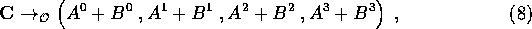 equation731